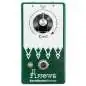 Earthquaker Devices Arrows V2