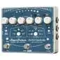 Electro Harmonix Super Pulsar