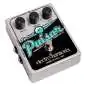 Electro Harmonix Stereo Pulsar Variable Shape Tremolo Electro Harmonix Stereo Pulsar Variable Shape Tremolo