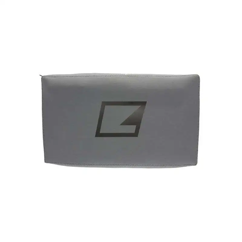Elektron DC-1 Dust Cover