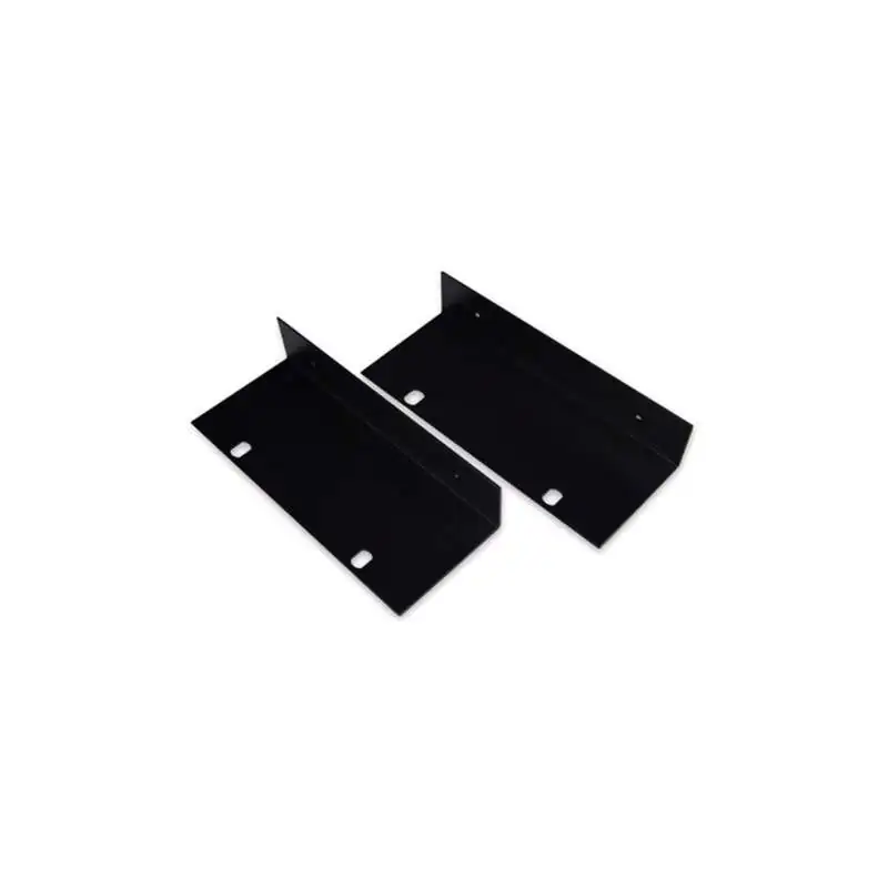 Elektron Rackmount Kit 2
