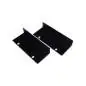 Elektron Rackmount Kit 2