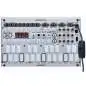 Endorphin.es Ground Control Standalone silver