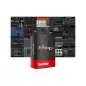 Eventide Anthology XI License Code