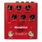 Eventide MicroPitch Delay