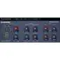 Eventide 2016 Stereo Room License Code