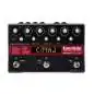 Eventide Pitch Factor Pitch / Delay