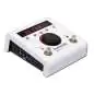 Eventide H9 Max Harmonizer