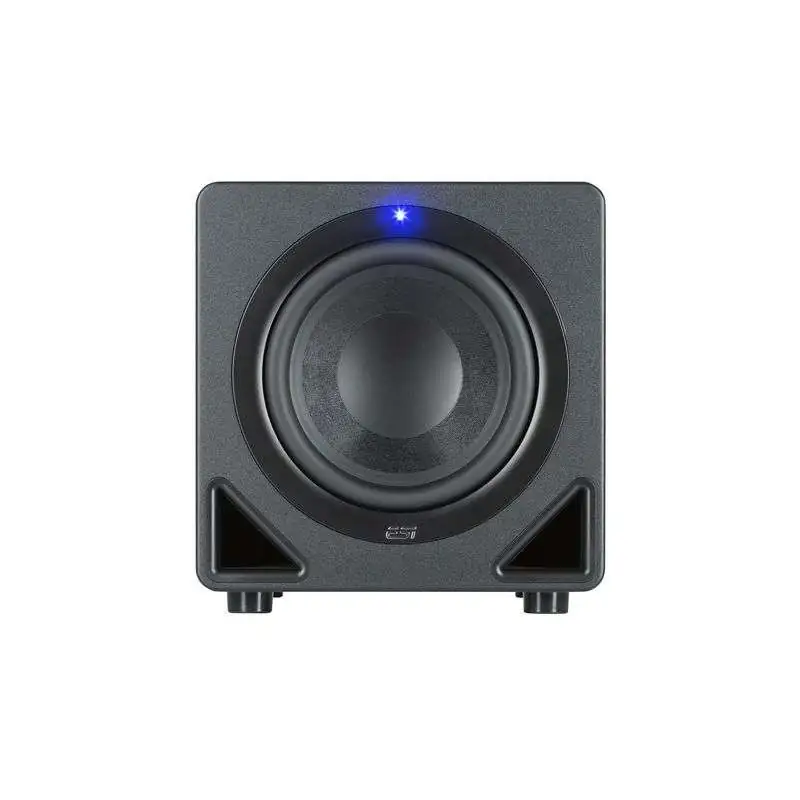 ESI Aktiv 10S Subwoofer ESI Aktiv 10S Subwoofer