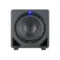 ESI Aktiv 10S Subwoofer ESI Aktiv 10S Subwoofer