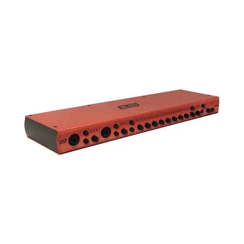 ESI U108 PRE