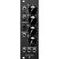 Erica Synths Black EG2
