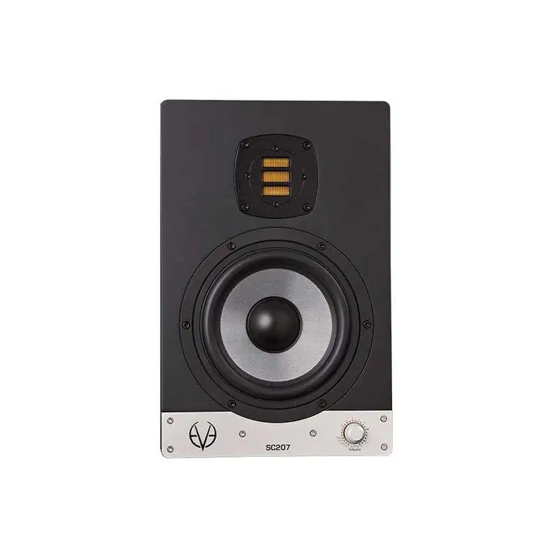 EVE audio SC207