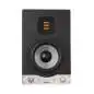 EVE audio SC207