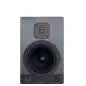 EVE audio SC207 Black Edition EVE audio SC207 Black Edition