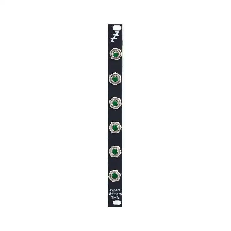 Expert Sleepers Tiny MIDI Breakout