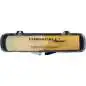 Fibracell Premier Tenor Sax 2,5 Einzelnes Blatt