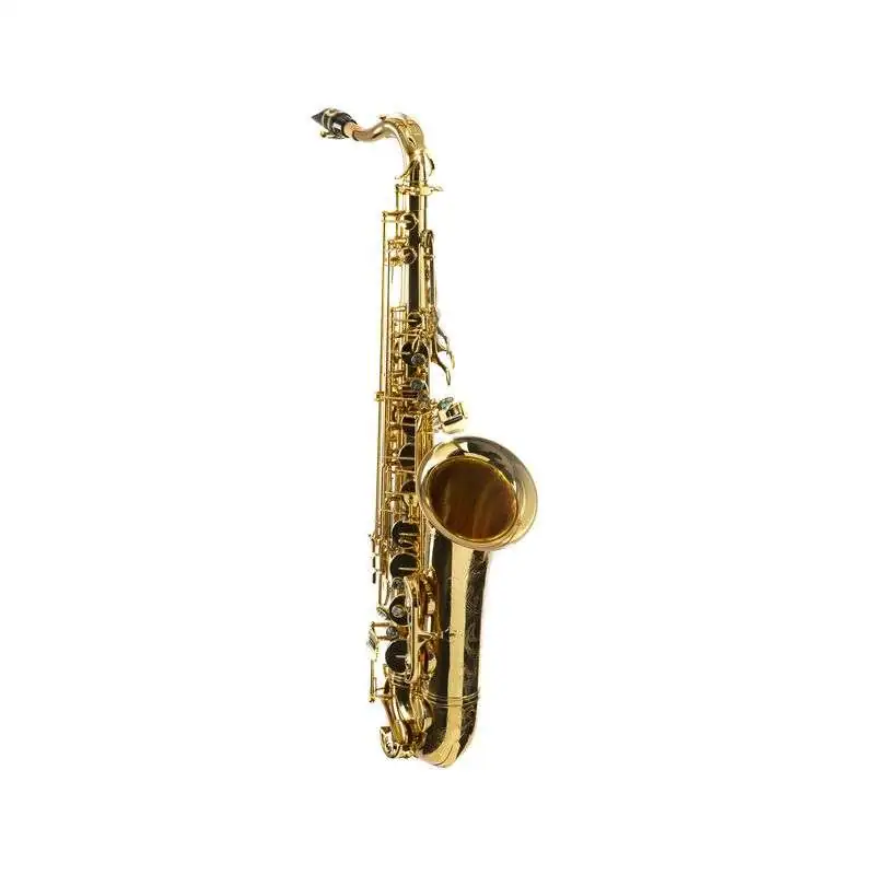 Expression XP-2 Tenor Sax lackiert