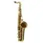 Expression XP-2 Tenor Sax lackiert