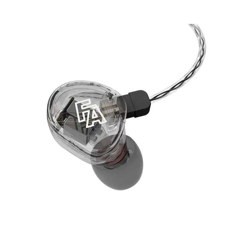 Fischer Amps FA-3E