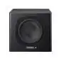 Fostex PM-SUBmini2 5" Subwoofer
