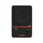 Fostex 6301N