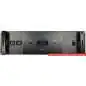 Furman P-6900-AR-E Power Sequenzer + Conditioner