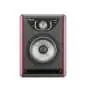 Focal Solo 6