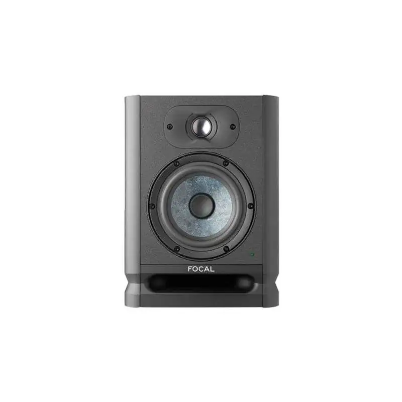 Focal Alpha 50 Evo