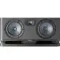 Focal Alpha Twin Evo