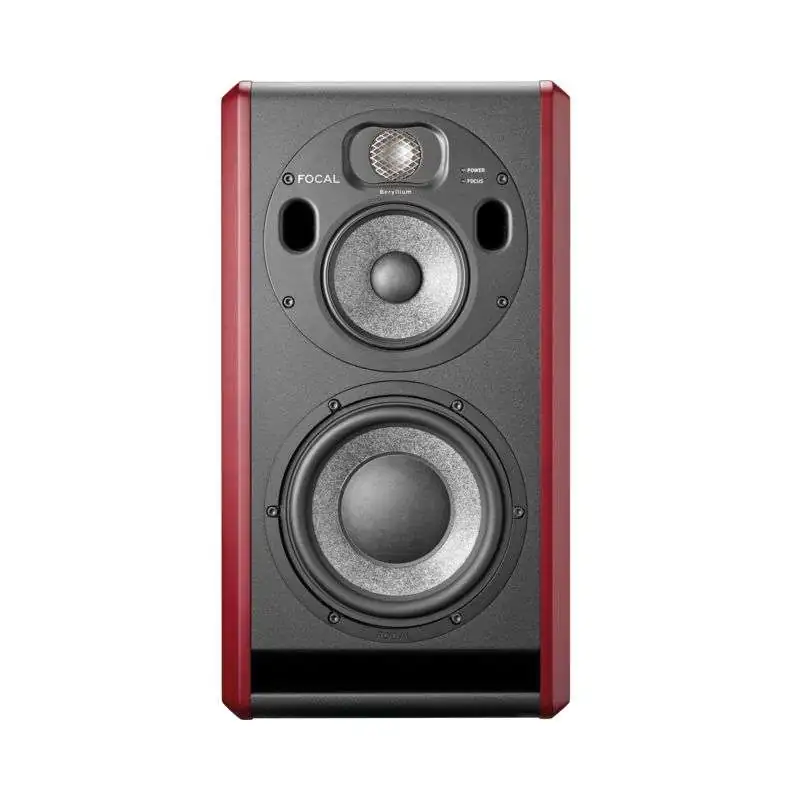 Focal Trio6