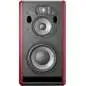Focal Trio6