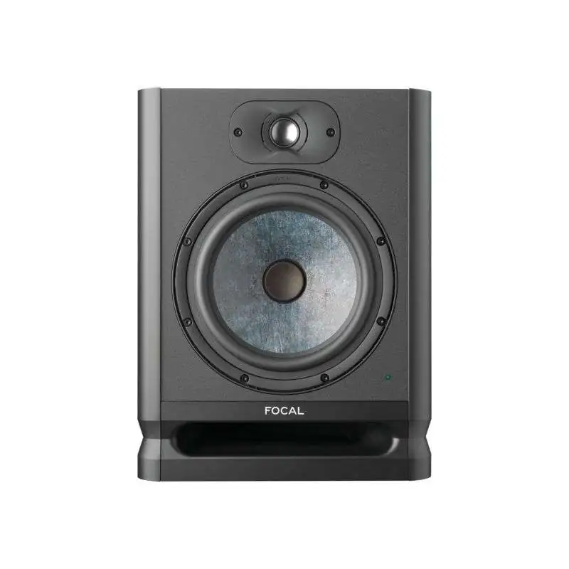 Focal Alpha 80 Evo