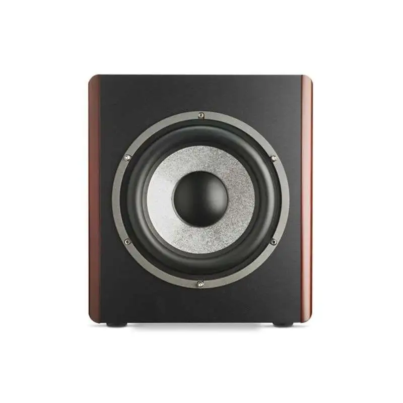 Focal Sub 6 BE Active Subwoofer