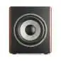 Focal Sub 6 BE Active Subwoofer