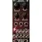 Future Sound Systems Gristleizer Generator TG2