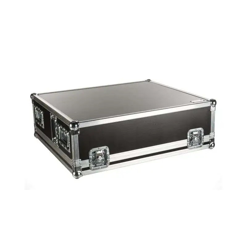Gäng-Case Case Soundcraft Performer 2 PerforLine
