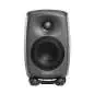 Genelec 8320 APM enceinte de studio actives