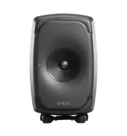 Genelec 8331AP aktywne monitory studyjne
