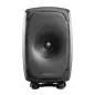 Genelec 8331AP enceinte de studio actives