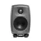 Genelec 8010A Dark Grey enceinte de studio actives