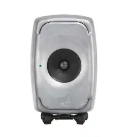 Genelec 8331 ARW DSP-Studiomon. Aluminium Raw