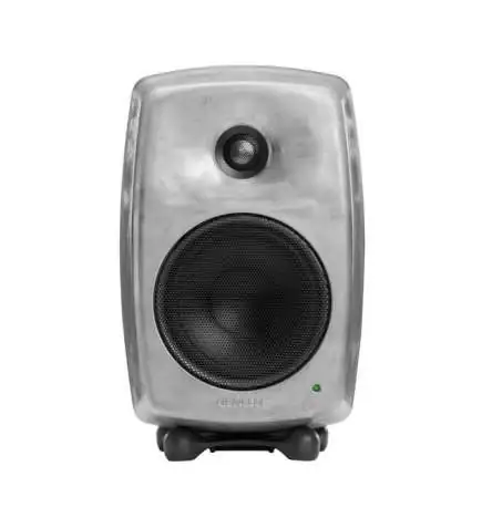 Genelec 8330 ARWM enceinte de studio actives