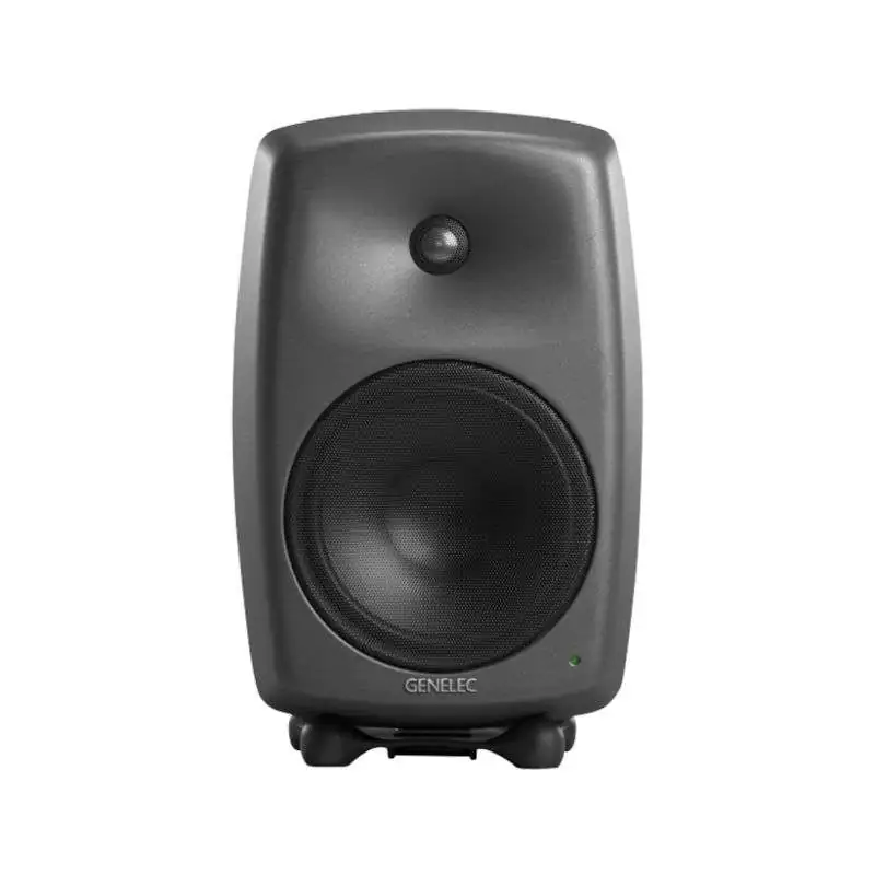 Genelec 8350 APM enceinte de studio actives