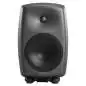 Genelec 8350 APM monitor da studio attivi