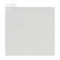 Glorious Vinyl Divider branco