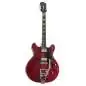 Guild Starfire V Cherry