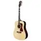 Guild USA D-55E Natural Guild USA D-55E Natural