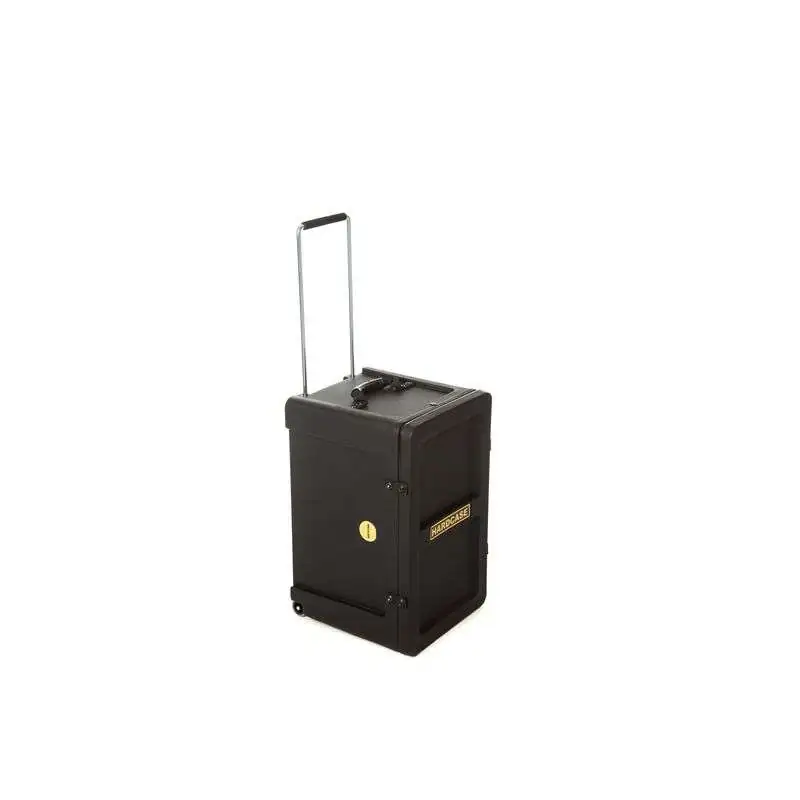 Hardcase HNCAJON Cajon Case