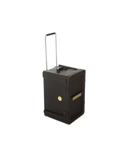 Hardcase Etui Ccjon HNCAJON, Caddy